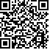 QR 2D PFI-1700GY