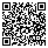 QR 2D WASSEM-VS1-A30