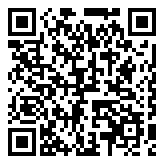 QR 2D 21RX000DAU