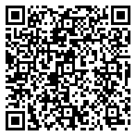 QR 2D FG-90G-BDL-809-36
