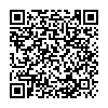 QR 2D P51911-B21