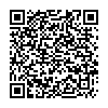 QR 2D FUSSAN256GCZ74
