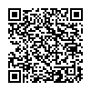 QR 2D USB2C5C4M