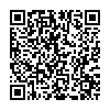QR 2D WGVSM353