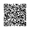 QR 2D TS1TSSD225S