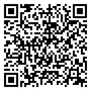 QR 2D RNUC16GDKV760004
