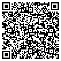 QR 2D F5-6400J3240G16GX2-RM5NRK