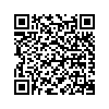 QR 2D AWMS-2-BT75-H-B
