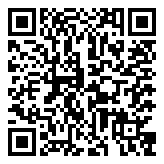 QR 2D KF552C40BB-8