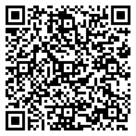 QR 2D E19NCEC
