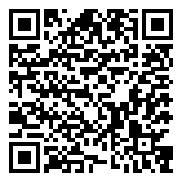QR 2D E11DKUC