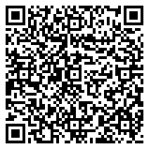 QR 2D B13T9PA