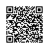 QR 2D CWDM-SFP-1610=