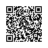 QR 2D SPD50NGI