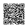 QR 2D N6LPATCH2MBK