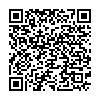QR 2D TBS61204AU