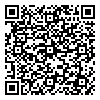 QR 2D J9285BST