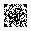 QR 2D 14101-51