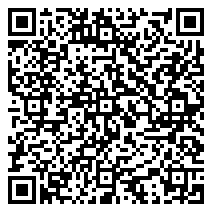 QR 2D P81883-B21