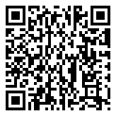 QR 2D CR49-3S4T-TC5-G-02