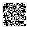 QR 2D DNR-F4108-08P