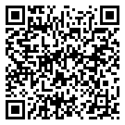 QR 2D GBT4200-WH-WLC