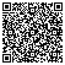 QR 2D E0FB0PT