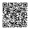 QR 2D SCL500RMI1UNC