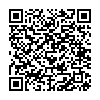 QR 2D GMP16K