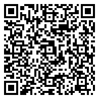 QR 2D P80098-B21