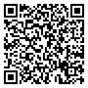 QR 2D F4-3200C16S-8GIS