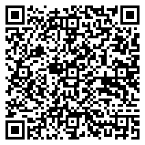 QR 2D LDT81-C012P-W