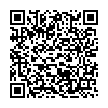QR 2D CON-OSP-WS8524US