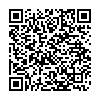 QR 2D 4XH7A80455