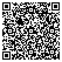 QR 2D CP2K16G64C32U5B