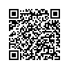 QR 2D X9D24A