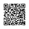 QR 2D Q9E63A