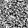 QR 2D V11H796053