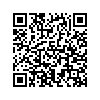 QR 2D 01KN321