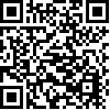 QR 2D AF-AT-P