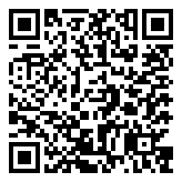 QR 2D SE100S37/200G