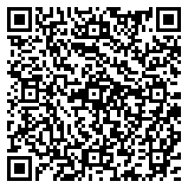 QR 2D 77-99857