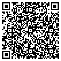 QR 2D MC3401-0S1K42SS-A6