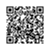 QR 2D HKLP25