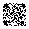 QR 2D ZBOX-EN153060C-1 MAGNUS