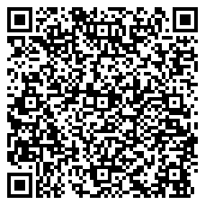 QR 2D LDT69-C024P2-BL