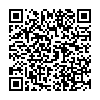 QR 2D TS2TESD300S