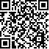 QR 2D EL-5