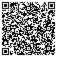 QR 2D TC701G-341B2A1E01-A6