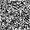 QR 2D S1J09A